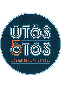 Ütős Ötös Ne Zaman?'