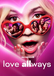 Love ALLways Ne Zaman?'