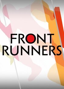 Frontrunners Ne Zaman?'