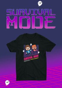 Survival Mode Ne Zaman?'