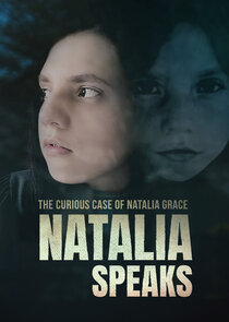 The Curious Case of Natalia Grace Ne Zaman?'
