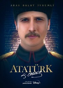 Mustafa Kemal Atatürk Ne Zaman?'