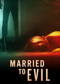 Married to Evil Ne Zaman?'