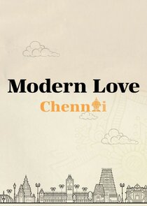 Modern Love Chennai Ne Zaman?'
