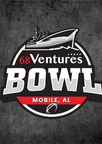 68 Ventures Bowl Ne Zaman?'