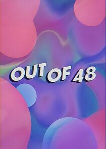 Out of 48 Ne Zaman?'