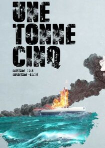 Une tonne cinq Ne Zaman?'