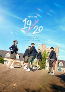 Nineteen to Twenty Ne Zaman?'