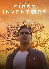 The First Inventors Ne Zaman?'