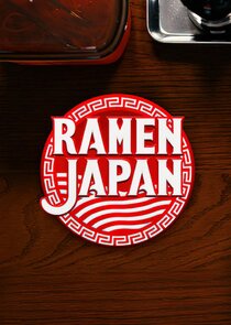 Ramen Japan Ne Zaman?'