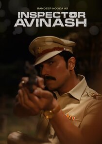 Inspector Avinash Ne Zaman?'