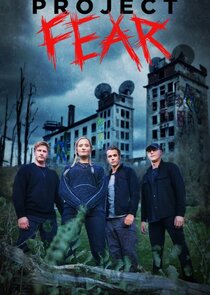 Project Fear Ne Zaman?'