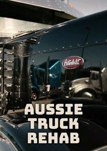 Aussie Truck Rehab Ne Zaman?'