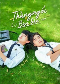 My Goofy Deskmate Ne Zaman?'