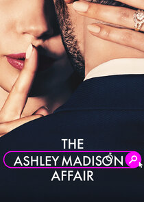 The Ashley Madison Affair Ne Zaman?'