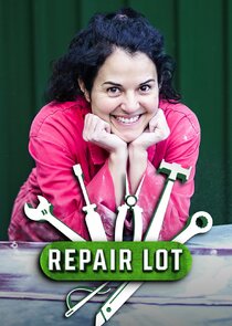 Repair Lot Ne Zaman?'