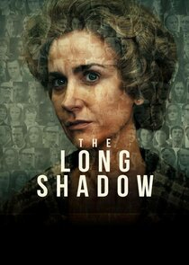 The Long Shadow Ne Zaman?'