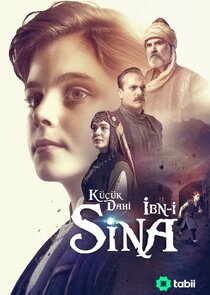 Küçük Dahi: İbni Sina Ne Zaman?'