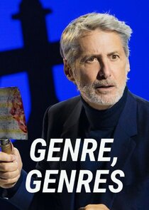Genre, Genres Ne Zaman?'