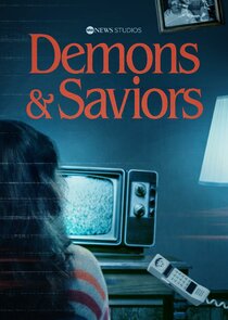 Demons & Saviors Ne Zaman?'