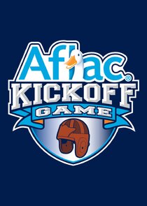 Aflac Kickoff Game Ne Zaman?'