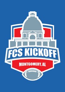 FCS Kickoff Ne Zaman?'