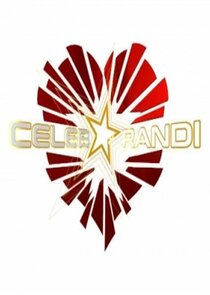 Celebrandi Ne Zaman?'