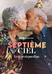 Septième ciel Ne Zaman?'