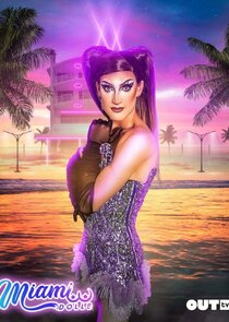 Miami Dolls Ne Zaman?'