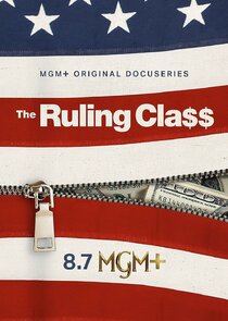 The Ruling Class Ne Zaman?'