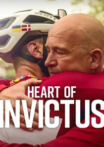 Heart of Invictus Ne Zaman?'