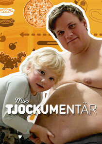 Min Tjockumentär Ne Zaman?'