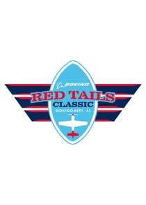 Red Tails Classic Ne Zaman?'
