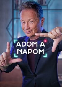 Adom a napom Ne Zaman?'