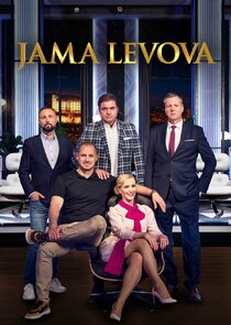 Jama Levova Ne Zaman?'