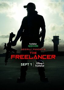 The Freelancer Ne Zaman?'
