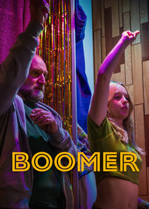 Boomer Ne Zaman?'