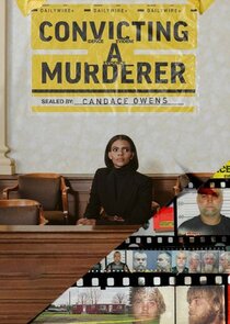 Convicting a Murderer Ne Zaman?'