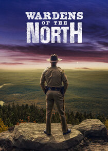 Wardens of the North Ne Zaman?'
