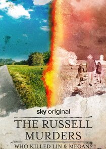 The Russell Murders: Who Killed Lin and Megan? Ne Zaman?'