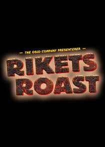 Rikets roast Ne Zaman?'