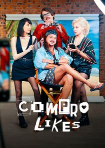 Compro Likes Ne Zaman?'