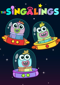 The Singalings Ne Zaman?'