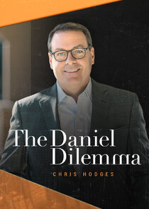 The Daniel Dilemma Ne Zaman?'