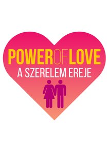Power of Love - A szerelem ereje Ne Zaman?'
