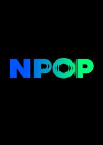 NPOP Ne Zaman?'