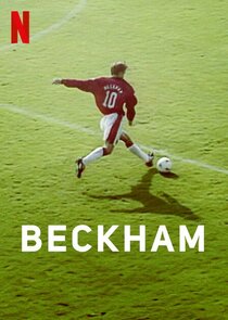 Beckham Ne Zaman?'