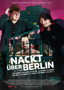 Nackt über Berlin Ne Zaman?'