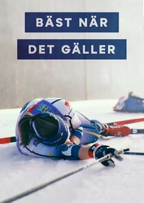 Bäst När Det Gäller Ne Zaman?'
