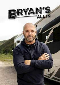 Bryan's All In Ne Zaman?'